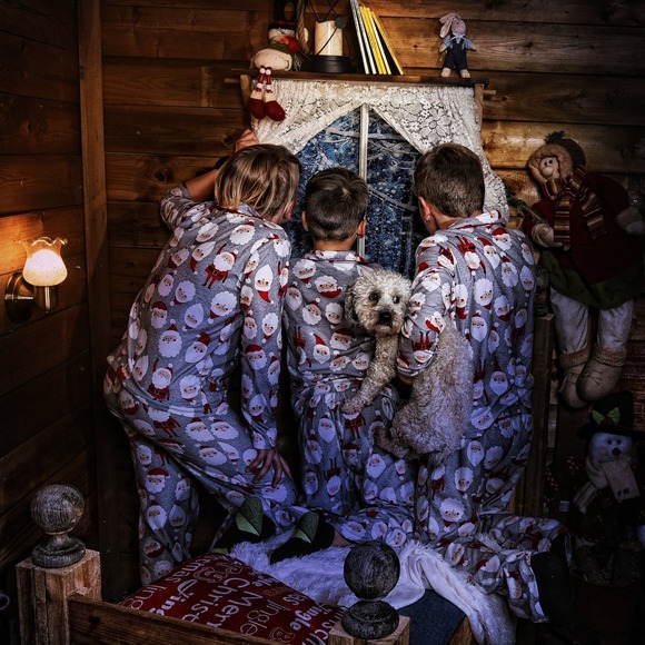 Meet your Posher, Lisa - Picture 1 of 1